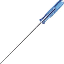 Load image into gallery viewer, ENGINEER ball driver 2.0mm
