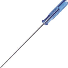Load image into gallery viewer, ENGINEER ball driver 3.0mm
