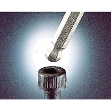 Tải hình ảnh vào trình xem thư viện, Trình điều khiển bóng ENGINEER 4.0mm
