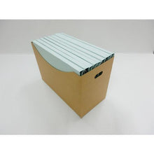 โหลดรูปภาพลงในโปรแกรมดูแกลเลอรี ทรุสโก้ กล่องกระดาษพับ M
