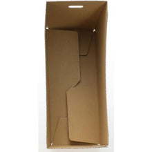 โหลดรูปภาพลงในโปรแกรมดูแกลเลอรี ทรุสโก้ กล่องกระดาษพับ M
