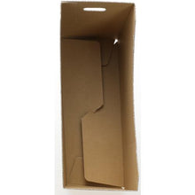 โหลดรูปภาพลงในโปรแกรมดูแกลเลอรี กล่องกระดาษทิชชู่ ทรุสโก้ เอส
