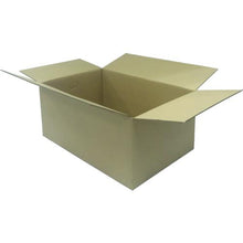 Tải hình ảnh vào trình xem thư viện, IRIS 553544 HỘP Các tông DB-L4
