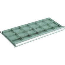 Load image into gallery viewer, Divider for TRUSCO VEWR type cabinet for H200
