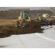 Tải hình ảnh vào trình xem thư viện, Tôn dân dụng TRUSCO 1.0MX100M
