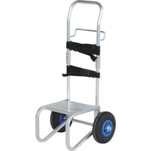 Tải hình ảnh vào trình xem thư viện, HARAX Carryboy
