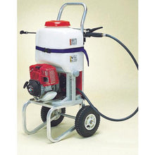Tải hình ảnh vào trình xem thư viện, HARAX Carryboy
