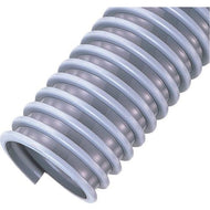Ống gió Kanaflex EE loại 50 đường kính