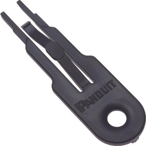 PANDUIT Modular Jack Guard Công cụ chuyên dụng Dark Canyon JBKEY
