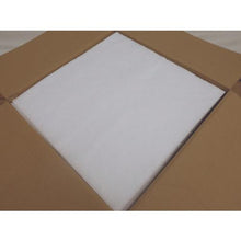 Tải hình ảnh vào trình xem thư viện, Tole Fine Toray Wasep D Type Cut 0.45cmx50cmx50cm 105 Tờ (10kg)
