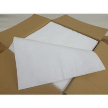 Tải hình ảnh vào trình xem thư viện, Tole Fine Toray Wasep D Type Cut 0.45cmx50cmx50cm 105 Tờ (10kg)
