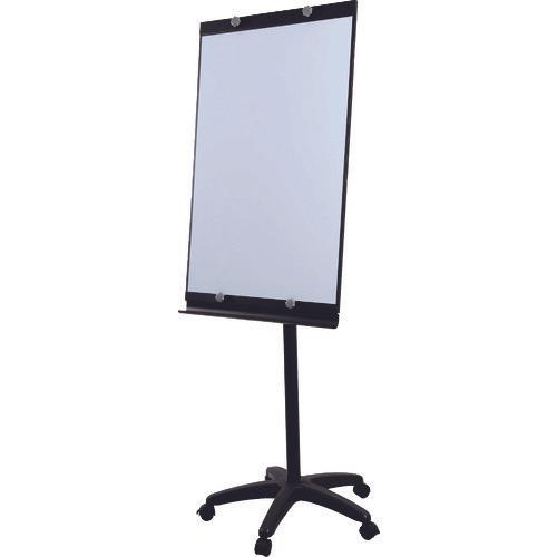 WriteBest ฟลิปชาร์ตดีลักซ์มีล้อ 650 x 1000m