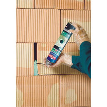 Tải hình ảnh vào trình xem thư viện, LOCTITE xốp xanh lớn
