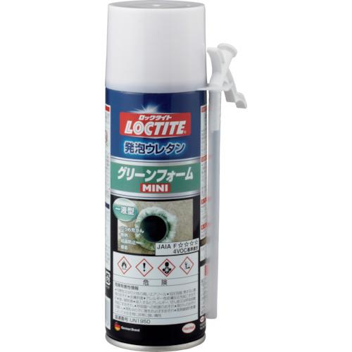 LOCTITE xốp xanh mini