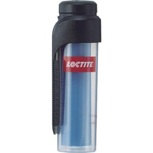 โหลดรูปภาพลงในโปรแกรมดูแกลเลอรี LOCTITE multipurpose repair putty แพ็ค 2
