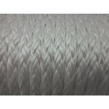 โหลดรูปภาพลงในโปรแกรมดูแกลเลอรี เชือก TESAC INA HS12
