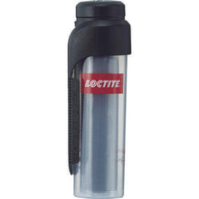 โหลดรูปภาพลงในโปรแกรมดูแกลเลอรี LOCTITE Versatile Repair Putty สีเงิน สีดำ
