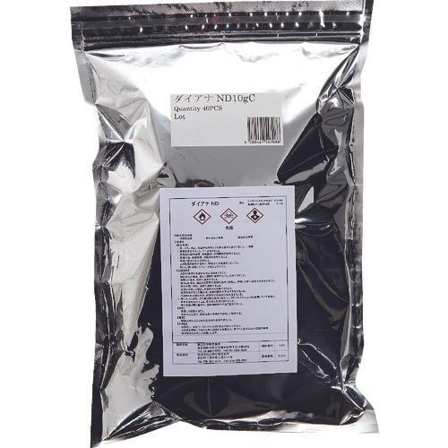 RYOKO CHEMICAL DAIA ND 10gC
