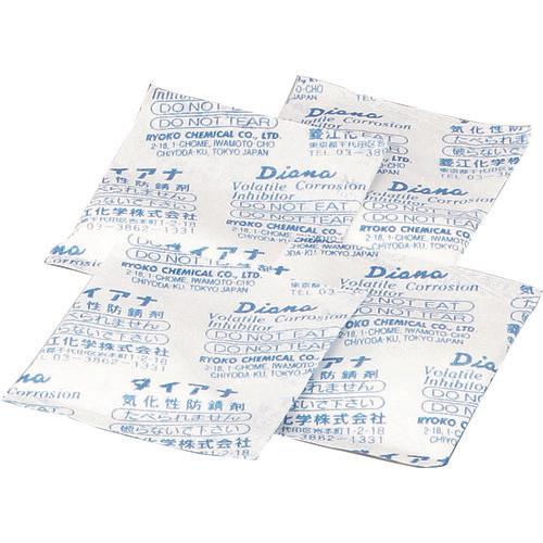 RYOKO CHEMICAL DAIA ND 2gC