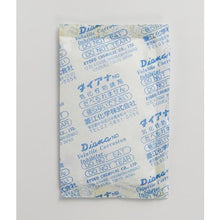 โหลดรูปภาพลงในโปรแกรมดูแกลเลอรี RYOKO CHEMICAL DAIA ND 2gC
