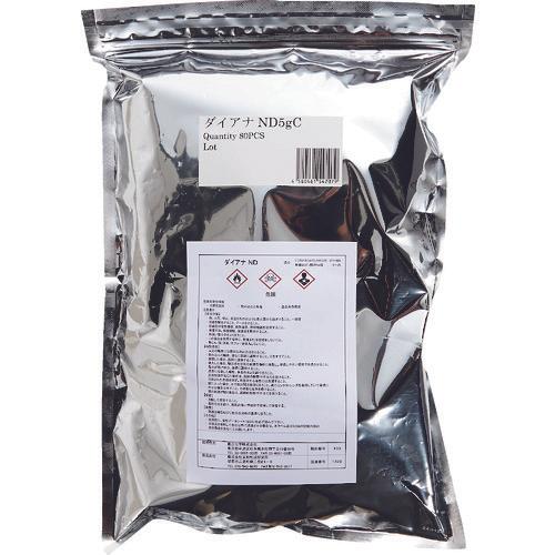 RYOKO CHEMICAL DAIA ND 5gC