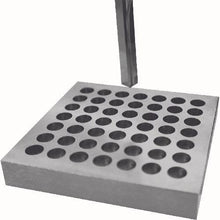 画像をギャラリービューアに読み込む, 三和　ダイヤモンドドリル　８．７５ｍｍ
