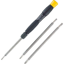 Tải hình ảnh vào trình xem thư viện, Tuốc nơ vít chính xác thay thế ENGINEER
