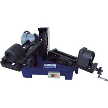 Tải hình ảnh vào trình xem thư viện, BICTOOL máy khoan đánh bóng DK-50
