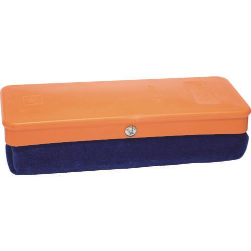 DUSTLESS ไซส์ L