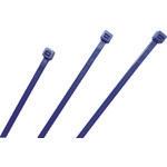 Dải liên kết có thể phát hiện cảm biến kim loại Denka Electron 200mm x 100 miếng