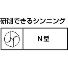 画像をギャラリービューアに読み込む, ＣＧＫ　ドリル研磨機（ドルケン）
