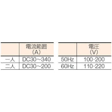 画像をギャラリービューアに読み込む, デンヨー　ディーゼルエンジン溶接機超低騒音型
