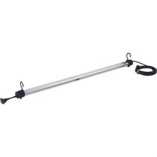 Load image into gallery viewer, HATAYA　HATAYA Sterilization lighting, connected light type (for hanging)
