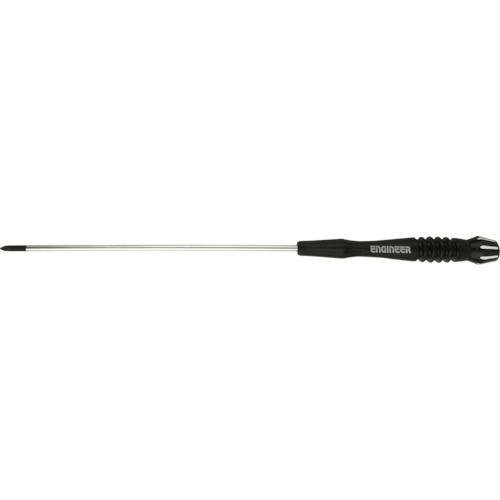 ENGINEER ไมโครไดรเวอร์