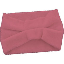 Load image into gallery viewer, TRUSCO deodorant terry cloth turban DEO-MOFF pink
