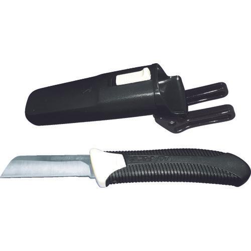 MIRAI New Denko Mac R (มีดไฟฟ้า)