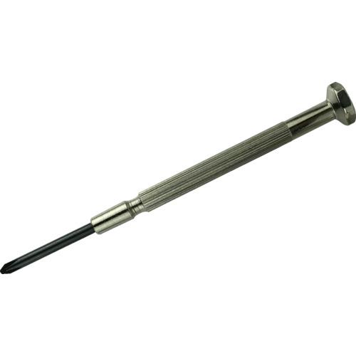 ENGINEER + tuốc nơ vít chính xác