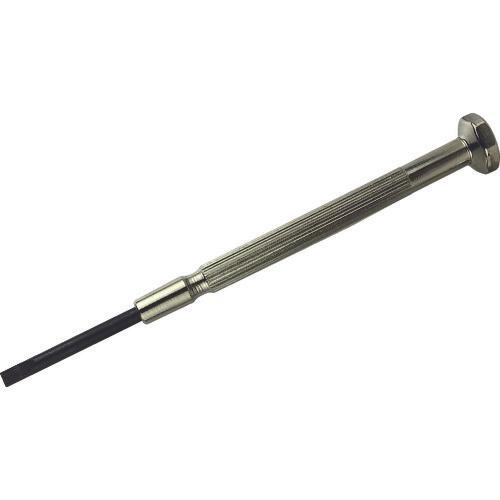 ENGINEER- tuốc nơ vít chính xác