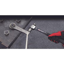 Load image into gallery viewer, TONE hitting glasses 36mm
