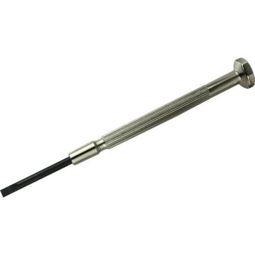 ENGINEER- tuốc nơ vít chính xác