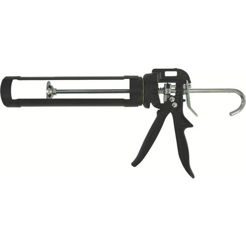 サンコー　テクノ　旭化成ＩＳシステムＥＡー５００Ｓ用ディスペンサー