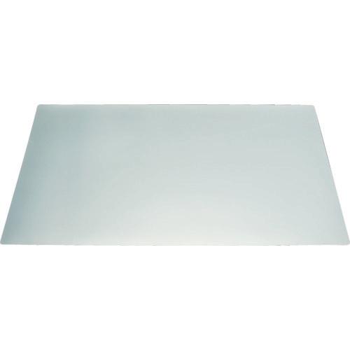 MORIMATSU Olefin แผ่นรองโต๊ะเดี่ยว 990x590