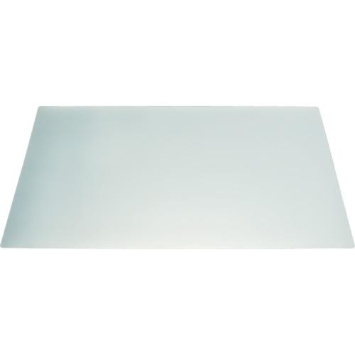 MORIMATSU Olefin แผ่นรองโต๊ะเดี่ยว 990x690