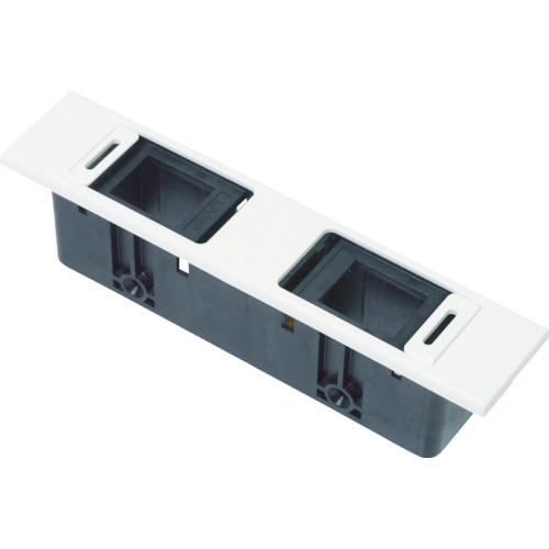 SUGATSUNE (210020490) มัลติแทปเดสก์ท็อป DML-Bug Baffler-WT