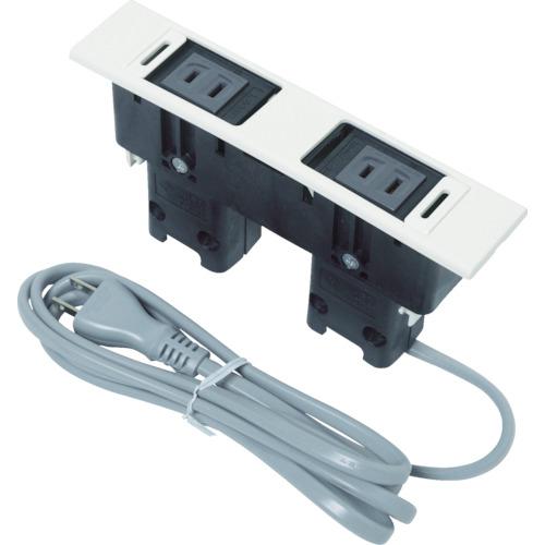 SUGATSUNE (210020488) มัลติแทปเดสก์ท็อป DML-PP-WT