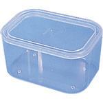 Hộp DENSAN Unipack Mini S