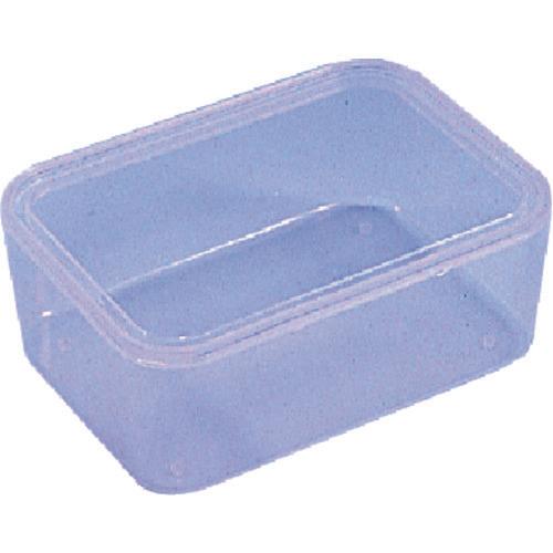 Hộp DENSAN Unipack Mini M