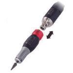 Load image into gallery viewer, E-FORCE 40k motor
