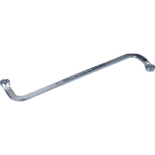 Cờ lê bản lề cửa KTC 12mm