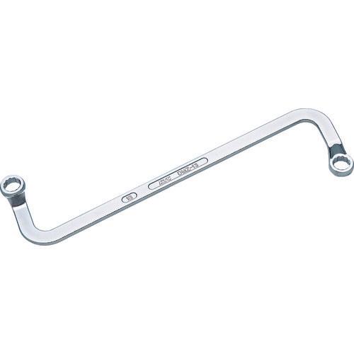 Cờ lê bản lề cửa KTC